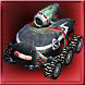 Avatar von slayeroflight